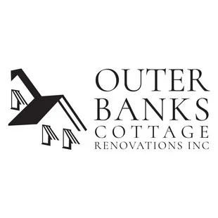 Outer Banks Cottage Renovations logo