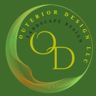 Outerior Design logo