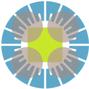 Outertainment Construction Inc logo