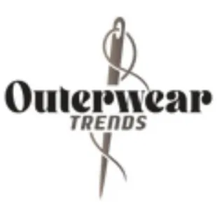 Outerweartrends logo
