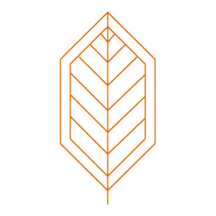 OutFlank Landscaping logo