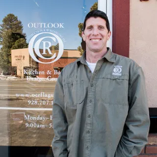 Outlook Construction & Remodeling, Inc - Carpentry & Woodworking in Sedona, AZ