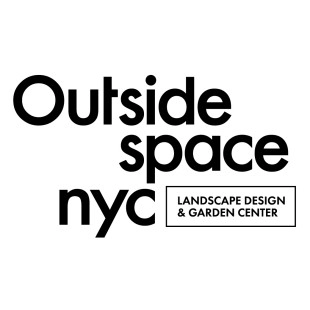 Outside Space NYC Landscape Design - Outdoor Lighting Installation in North Babylon, NY