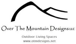 Over The Mountain Designs LLC logo