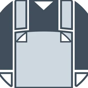 Overall Plumbing & Heating logo
