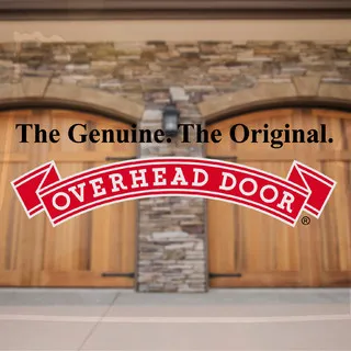 Overh logo