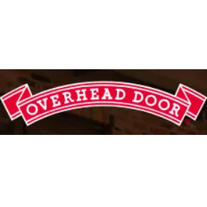 Overhead Construction logo