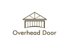 Overhead Door logo