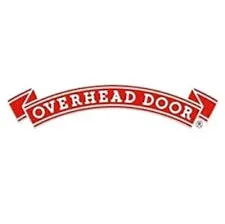 Overhead Door Co. logo