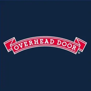 Overhead Door Company of Pueblo logo