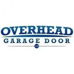 Overhead Garage Door, LLC logo