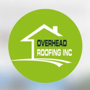 Overhead Roofing Inc - Roofing & Gutter Services in Rolling Hills Estates, CA