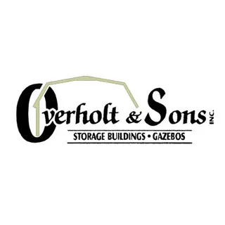 Overholt & Sons logo