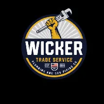 Owner logo
