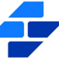 Owner logo