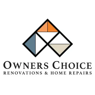 Owners Choice Construction logo