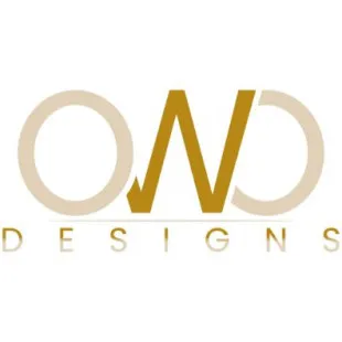 Owodesigns logo