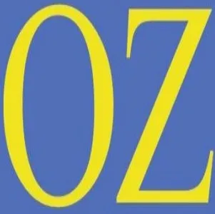 OZ Enterprises LLC logo