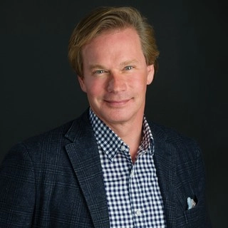 P. Allen Smith & Associates logo