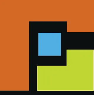 P. Consulting Design, LLC logo