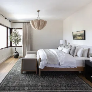 P. Emerson Interiors - Interior Design & Decorating in San Tan Valley, AZ