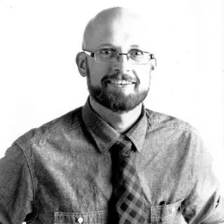 P. Trisler Studio logo