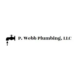 P. Webb Plumbing, LLC - Plumbing Services in Vincent, AL