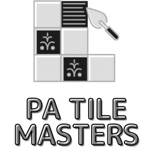 PA Tile Masters - Countertop Installation Services in Girard, PA