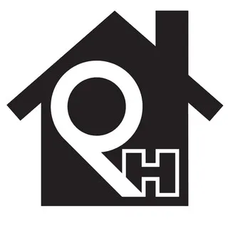 Pabich Homes LLC - Design-Build Services in Trempealeau, WI