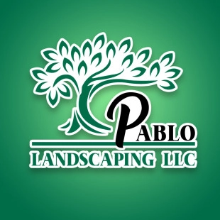 Pablo Landscaping LLC - Landscape Maintenance in Tukwila, WA