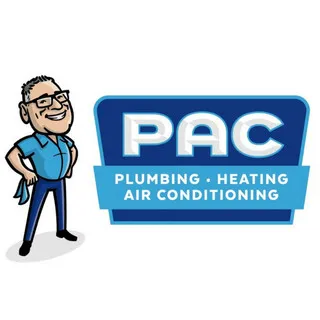PAC Plumbing, Heating, Air Conditioning - Plumbing Services in Scarsdale, NY
