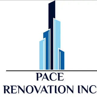 Pace Renovation Inc logo