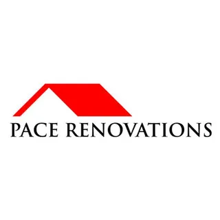Pace Renovations - Kitchen Remodeling in St Clairsville, PA