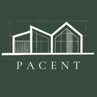 Pacent logo
