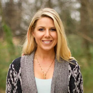 Pachaus Studio, LLC - Architectural & Building Design Services in Pooler, GA