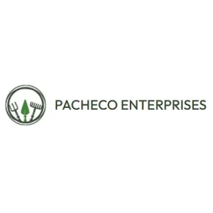 Pacheco Enterprises logo