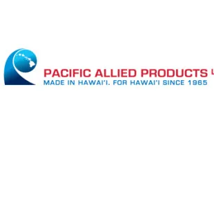Pacific Allied Products Ltd logo