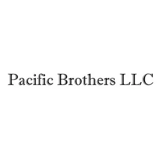 Pacific Brothers LLC logo