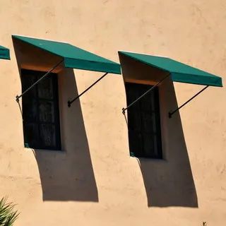 Pacific Crest Vending Co - Patio Design & Installation in Sublimity, OR