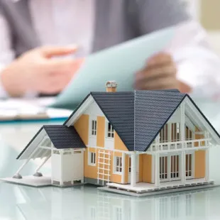 Pacific drafting and design Inc - Architectural & Building Design Services in Orangevale, CA
