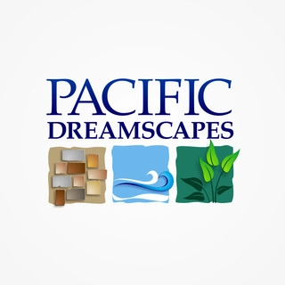 Pacific Dreamscapes - Patio Design & Installation in Coronado, CA