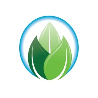 Pacific Green Landscape, Inc. logo
