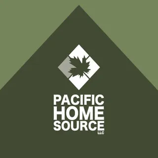 Pacific Home Source LLC - Custom Home Builders in Mill Creek, WA