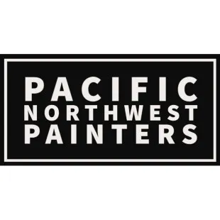 Pacific Northwest Painters logo