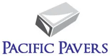 Pacific Pavers - Patio Design & Installation in Whittier, CA