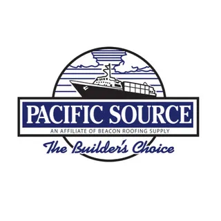 Pacific Source Oahu logo