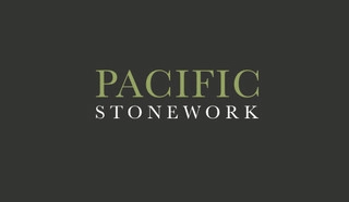 Pacific Stonework - Stone & Concrete Installation in Everett, WA