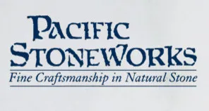 Pacific Stoneworks Inc - Tile & Stone Installation Services in Northridge, CA
