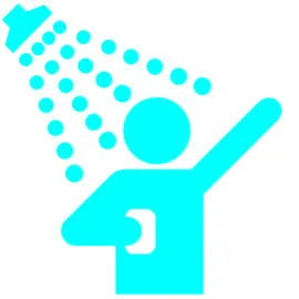 Pacific Tankless logo