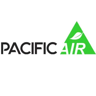 PacificAirUSA logo